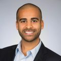 Amir Kanpurwala